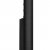 Телевизор Samsung UE50U8000FUX — фото 7 / 9