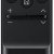 Телевизор Samsung UE50U8000FUX — фото 8 / 9
