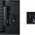 Телевизор Samsung UE50U8000FUX — фото 10 / 9