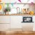 Встраиваемая посудомоечная машина Gorenje GV 531E10W — фото 4 / 5