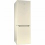 Холодильник Indesit DS 3180 E