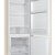 Холодильник Indesit DS 3180 E — фото 3 / 3