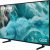 Телевизор Samsung QE85Q7FAAU &mdash; фото 3 / 6