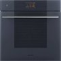Духовой шкаф Smeg SO6104APG