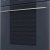 Духовой шкаф Smeg SO6104APG — фото 3 / 9