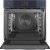 Духовой шкаф Smeg SO6104APG — фото 6 / 9