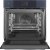 Духовой шкаф Smeg SO6104APG — фото 7 / 9