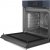 Духовой шкаф Smeg SO6104APG — фото 8 / 9