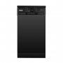 Посудомоечная машина DeLonghi DDWS 465 N CALLISTO