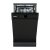 Посудомоечная машина DeLonghi DDWS 465 N CALLISTO — фото 4 / 5