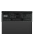 Посудомоечная машина DeLonghi DDWS 465 N CALLISTO — фото 5 / 5