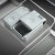 Посудомоечная машина DeLonghi DDWS 465 N CALLISTO — фото 6 / 5
