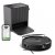 Робот-пылесос iRobot Roomba Combo 10 Max Black — фото 3 / 11