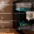 Робот-пылесос iRobot Roomba Combo 10 Max Black — фото 6 / 11