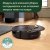 Робот-пылесос iRobot Roomba Combo 10 Max Black — фото 7 / 11