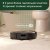 Робот-пылесос iRobot Roomba Combo 10 Max Black — фото 8 / 11