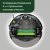 Робот-пылесос iRobot Roomba Combo 10 Max Black — фото 9 / 11