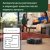 Робот-пылесос iRobot Roomba Combo 10 Max Black — фото 10 / 11