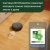 Робот-пылесос iRobot Roomba Combo 10 Max Black — фото 11 / 11