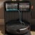 Робот-пылесос iRobot Roomba Combo 10 Max Black — фото 12 / 11
