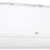 Кондиционер LG Evo Max DC09RH сплит-система — фото 3 / 8
