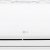 Кондиционер LG Evo Max DC09RH сплит-система — фото 9 / 8
