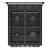 Газовая плита Gorenje GK5B44SF — фото 2 / 14