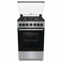 Газовая плита Gorenje GK5B44SF