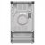 Газовая плита Gorenje GK5B44SF — фото 6 / 14