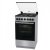 Газовая плита Gorenje GK5B44SF — фото 8 / 14