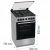 Газовая плита Gorenje GK5B44SF — фото 9 / 14