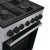 Газовая плита Gorenje GK5B44SF — фото 14 / 14