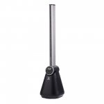 Вентилятор Electrolux EFB-1210B — фото 1 / 4