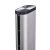 Вентилятор Electrolux EFB-1210B — фото 4 / 4