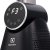 Вентилятор Electrolux EFB-1210B — фото 5 / 4