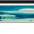 Телевизор Samsung QE65LS03FAU — фото 5 / 8