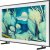 Телевизор Samsung QE55LS03FAU — фото 3 / 9