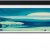 Телевизор Samsung QE55LS03FAU — фото 6 / 9