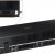 Телевизор Samsung QE55LS03FAU — фото 9 / 9