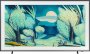 Телевизор Samsung QE50LS03FAU