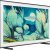 Телевизор Samsung QE50LS03FAU — фото 3 / 9