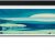 Телевизор Samsung QE50LS03FAU — фото 6 / 9