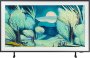 Телевизор Samsung QE43LS03FAU