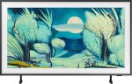Телевизор Samsung QE43LS03FAU — фото 1 / 10