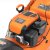 Газонокосилка Daewoo DLM 5100SR — фото 6 / 10
