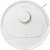 Робот-пылесос Xiaomi Roborock Qrevo C White — фото 7 / 11
