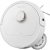 Робот-пылесос Xiaomi Roborock Qrevo C White — фото 8 / 11