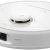 Робот-пылесос Xiaomi Roborock Qrevo C White — фото 9 / 11