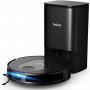 Робот-пылесос Tefal X-plorer Serie 65+ RG8L85WH Black