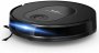 Робот-пылесос Tefal X-plorer Serie 65 RG8L65WH Black